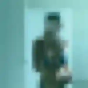 Photo de Abigail à Raismes (45 ans) - plan cul sans inscription