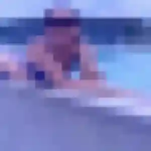 Photo de Monique à Raizeux (44 ans) - plan cul anonyme