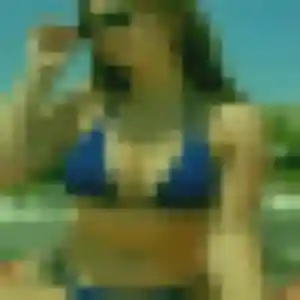 Profil de Amira à Rambervillers (32 ans) - plan cul anonyme