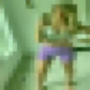 Belle Brigitte, 36 ans à Rambervillers - la contacter