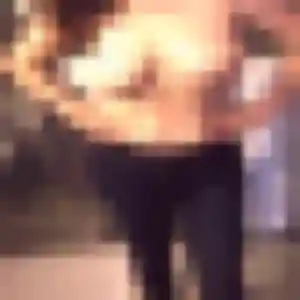 Photo perso de Jennifer, 35 ans à Rambervillers - rencontre sans lendemain