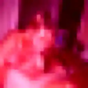 Photo sexy de Kelly, 26 ans à Rambervillers - rencontre coquine