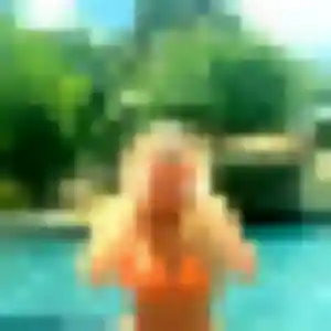 Contacte Ornella, 44 ans à Rambervillers gratuitement