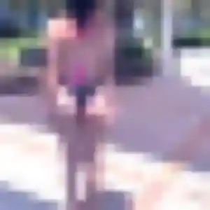 Belle Fatou, 45 ans à Rambouillet - découvrir son profil