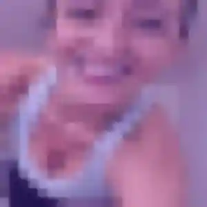 Morgane de Rambouillet, 35 ans - plan cul discret