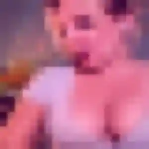 Neema, 35 ans, en ligne à Rambouillet pour une rencontre coquine