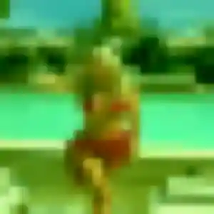 Contacte Shanelle, 29 ans à Rambouillet en privé