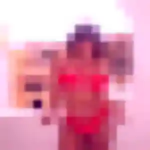 Sira, femme de 23 ans propose plan cul à Rambouillet