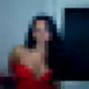 Jamila (32 ans) à Ramillies cherche une rencontre ce soir