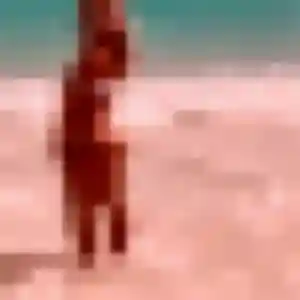 Photo exclusive de Thioro, 41 ans à Ramillies - rencontre coquine