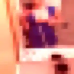 Rencontre Bérénice, 36 ans à Ramonchamp en privé