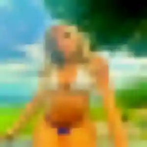 Profil de Bernadette à Ramonchamp (34 ans) - plan cul discret