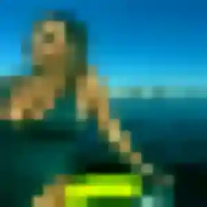 Karima, femme de 30 ans veut plan cul à Ramonchamp