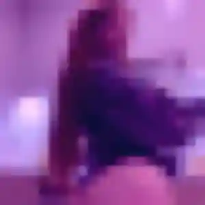 Naïma, femme de 33 ans propose plan cul à Ramonchamp