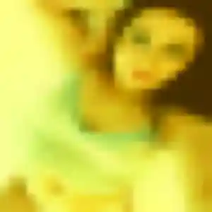 Ama de Ramonville-Saint-Agne, 44 ans - plan cul discret