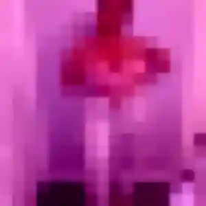 Rencontre Exaucée, 24 ans à Ramonville-Saint-Agne en privé