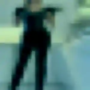 Morenike, 25 ans, dispo pour plan cul à Ramonville-Saint-Agne