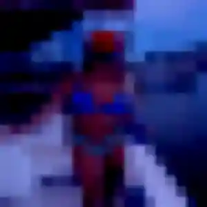 Photo de Amenan à Rampillon (40 ans) - plan cul anonyme