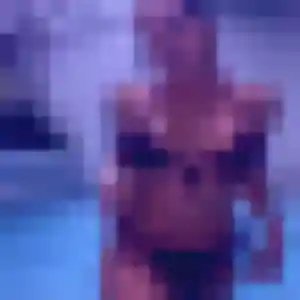 Photo sexy de Nafi, 40 ans à Rampillon - plan discret