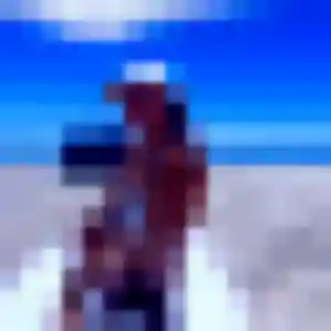 Photo privée de Vanessa, 38 ans à Rampillon - plan discret