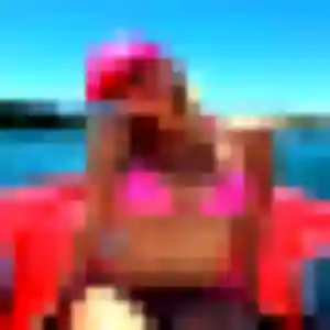 Djamilatou, 41 ans, disponible à Rancé pour un plan cul