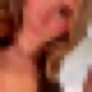 Photo de Ramata à Rancé (34 ans) - plan cul gratuit