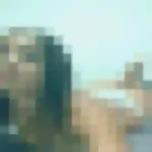 Saffie, 36 ans, en ligne à Rancé pour une rencontre coquine