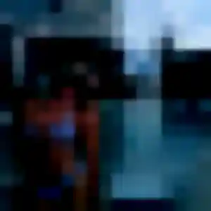 Photo de Divine à Rancennes (24 ans) - plan cul anonyme