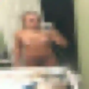 Pauline, 38 ans, disponible à Rancennes pour un plan cul