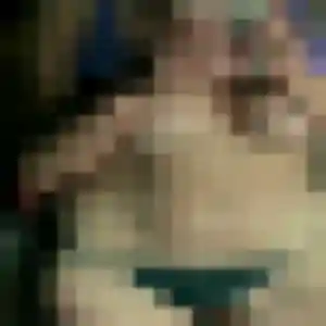 Photo perso de Marina, 42 ans à Rancy - plan discret