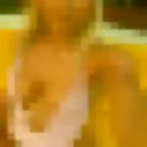Merveille, 36 ans, dispo pour plan cul à Rancy