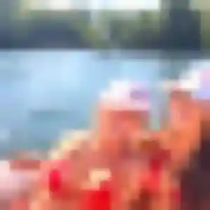 Naïma, 40 ans, en ligne à Rancy pour une rencontre coquine