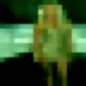 Charmante Codou, 43 ans à Randan - la contacter