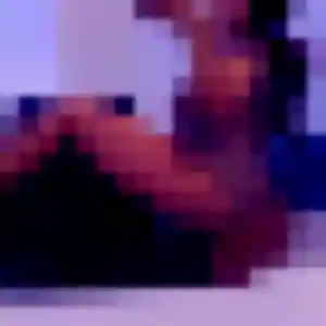 Djeneba, 27 ans, dispo pour plan cul à Randan