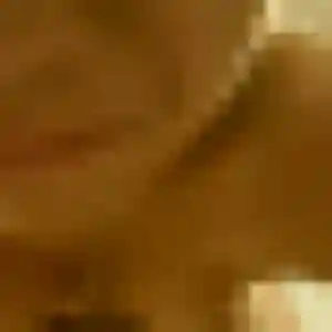 Belle Djénéba, 32 ans à Randan - la contacter