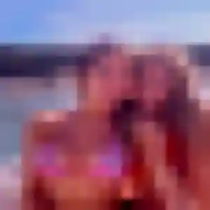 Sira (28 ans) à Randan propose une rencontre aujourd'hui
