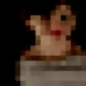 Découvre Stacy, 39 ans à Randan en t'inscrivant