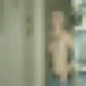 Profil de Téning à Randan (37 ans) - plan cul discret