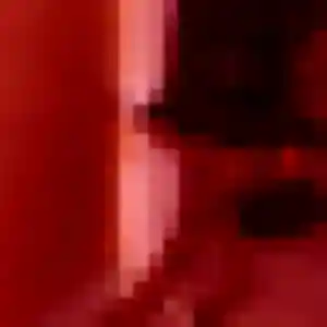 Photo de Shanelle à Rânes (43 ans) - plan cul gratuit
