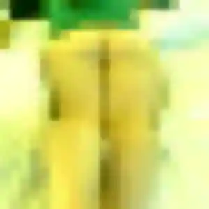 Yasmina, femme de 45 ans cherche plan cul à Rânes