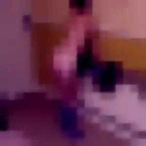 Sexy Adama, 39 ans à Rang-du-Fliers - voir sa photo
