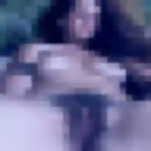 Akissi, femme de 38 ans propose plan cul à Rang-du-Fliers
