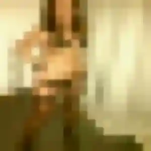 Photo de Maëva à Rang-du-Fliers (25 ans) - plan cul anonyme