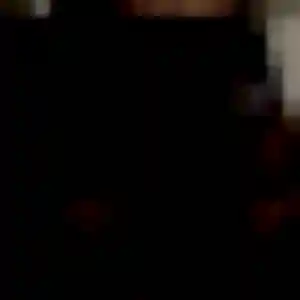 Photo privée de Zélie, 44 ans à Rang-du-Fliers - plan discret