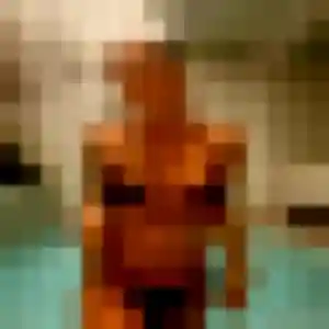 Photo perso de Awa, 35 ans à Ranguevaux - rencontre coquine