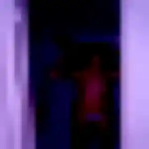 Aya, femme de 35 ans veut plan cul à Ranguevaux