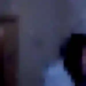Charmante Comfort, 38 ans à Ranguevaux - la contacter