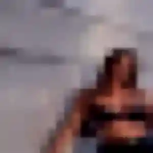 Éva, 22 ans, disponible à Ranguevaux pour une rencontre coquine