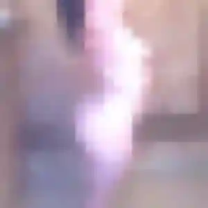 Contacte Irène, 38 ans à Ranguevaux en privé