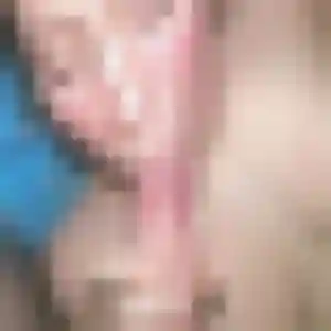 Mabinty, 33 ans, disponible à Ranguevaux pour un plan cul